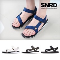 SNRD 샌들 SN214