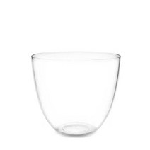 판매처에 문의 PC 빙수볼 750ml, 단품
