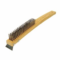 트렌드웨어 그릴브러쉬