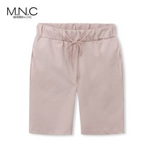 쿨분또밴딩반바지 (MDSP153MR)