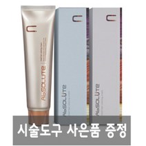 에비뉴쉬에뜨 에비뉴 쉬에뜨 앱솔루트 컬러링크림 120g 헤어컬러, 10RW 레드와인, 1개
