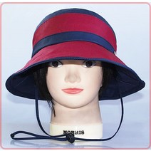 [완소템] 신상품 엘리트 웹피모자 크리버벙거지(등산벙거지) 패션 여행 등산모자 보라