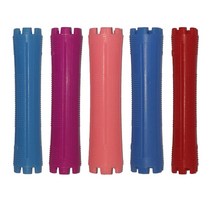 진성 쎄미롱 파마롯드, 1봉, 2호