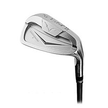 아화골프 GM2 고블2 원랭스아이언, 7번-그라파이트 FLEX-R3