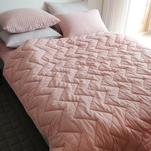 에이트룸 헤링본 워싱 간절기 여름 이불풀세트
