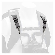 씽크탱크포토 카메라 서포트 스트랩 V2.0 TT258, 단품