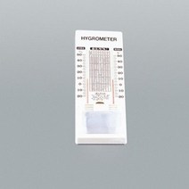 (사이언샵)건습구습도계, 상세설명참조