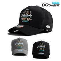 BIG_서프코볼캡 (큰모자/빅사이즈모자/야구모자/메쉬캡/메쉬캡모자/볼캡/남자모자/남성모자/남자큰모자/남자야구모자/빅사이즈야구모자/빅사이즈/여자큰모자/여성큰모자/빅사이즈볼캡)