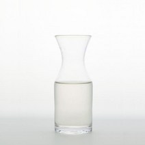 [캔들이케아] 천연 비누 만들기 재료 DIY 모음 비누베이스 / 기타재료, 호호바(정제) 50ml