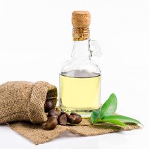 [캔들이케아] 천연 비누 만들기 재료 DIY 모음 비누베이스 / 기타재료, 동백유 100ml