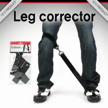 SS1705 하체고정기 Leg corrector 스윙연습기 골프스윙연습기 골프연습용품, 본품선택