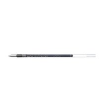 제트스트림 단색볼펜 0.38mm 0.5 0.7 1.0 3색 4색 멀티펜 볼펜 리필심, 1.0 다색펜/멀티펜용 리필 블루 SXR8010.33