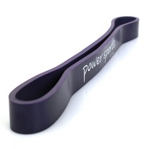 파워스포츠 파워미니밴드홈트, 파워미니밴드 2단계-퍼플