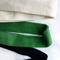 슈즈발매트, 랍바감블랙린넨