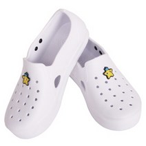 KT무역 EVA 로얄 만능화