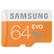 주연테크 J-tab JT9, 64GB