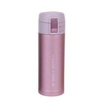 텀블러/보온보냉텀블러/NEW JOEUN TUMBLER/물통/휴대용물통, 330ml