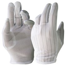 KJ 제전장갑 - 엠보싱