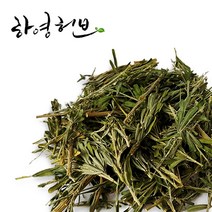 [하영허브] 국내산 야관문 비수리, 600g, 1팩