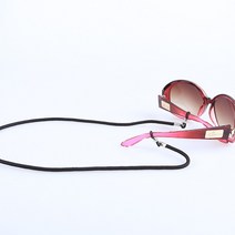 코지24 파라코드안경줄 선글라스줄 안경스트랩