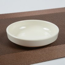 멜라민그릇 신찬기, 신찬기2호, 1개