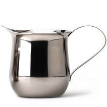 시타 벨크리머 5oz, 1개