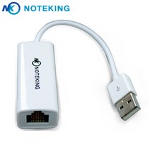 DELL 인스피론 15 5590-D001I5590007KR LAN젠더 케이블 동글 이더넷 RJ45 USB 외장형 랜젠더
