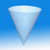 정수기컵 꼬깔컵2000개, 2000개, 1개