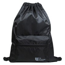 영산가방 스포츠백팩 스포츠백 조리가방 축구공가방(표시치수에서 1~3cm차이있음), 블루