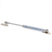 철물바다 가구쇼바, 일반쇼바(대) 5kg(2개당)
