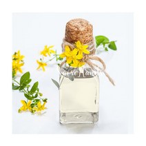 수플레이스 펜넬스윗 10ml30ml100ml500ml1L, 30ml