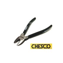 마켓원 독일 CHESCO 6CP 160mm 강력커팅 니퍼 체스코