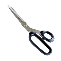 화신공업 710다용도가위, $G46_710다용도가위, 1개