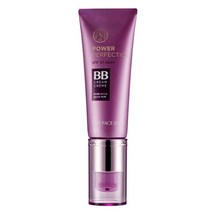 더페이스샵 파워 퍼펙션 BB크림 SPF37 PA++_소용량, V203 내추럴 베이지 소용량, 1개