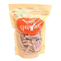 강희만쌀과자 12+3 2012년부터 광명하안사거리, 1개, 파인애플현미쌀과자
