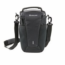 뱅가드 VEO DISCOVER 16z 카메라 줌백, 단품
