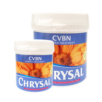 크리잘 CVBN (거베라 다알리아 수선 금잔화 천일홍 맨드라미 등)전용 800정 절화수명연장제