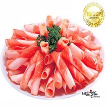[비프월드] 차돌박이500g 초이스등급 (미국산), 1팩, 500g