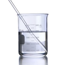 프리미엄 디퓨저 베이스 (Premium Diffuset Base), 18L(말통)