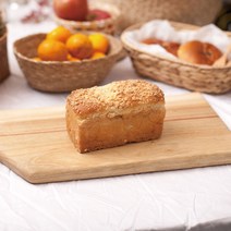 우리밀블루베리식빵(5개), 1세트