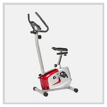 키텍 키텍_Power_K-5U_입식싸이클