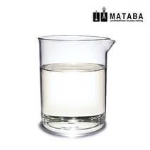 마타바 코나코파(데실글루코사이드) (diy재료), 500ml
