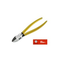 마켓원 이세상의 모든공구!!! 다공구!!! 공구알뜰쇼핑기획전!!!, 33)일본/SHELL/강력니퍼7.5인치