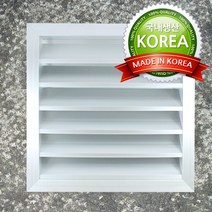동아금속 루바, 1개