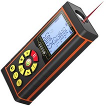 Vchon 40M 스위스밀리터리 레이저거리측정기, 1개