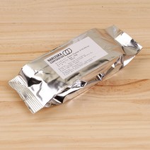 달곰베이킹 말차분말(그린파우더), 100g, 1개