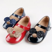 <루시드샵> 예쁜 유아구두 아동구두 꼬모플랫” class=”wr-img”></a></div>
</div>
</div>
</div>
<div class=