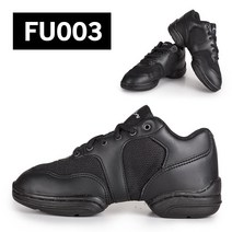 무용과헬스그리고수영 FU003, NMJS1057_FU003, 225
