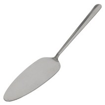 스텐 피자서버(소)/스텐파이서버/케익서버/피자용품