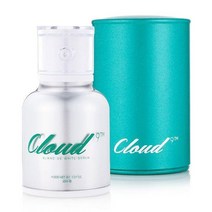 클라우드9 블랑드 화이트세럼 30ml 세럼, 1개